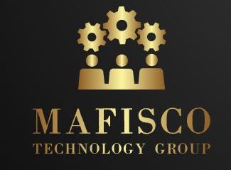 Mafiscotek